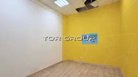 Аренда офиса 77м от собственника. Есть 40-250м-98. Фото объекта