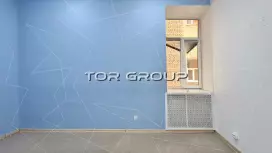 Аренда офиса 77м от собственника. Есть 40-250м-98. Фото объекта