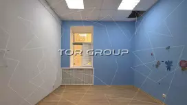 Аренда офиса 77м от собственника. Есть 40-250м-98. Фото объекта