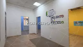 Аренда офиса 77м от собственника. Есть 40-250м-98. Фото объекта