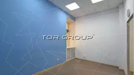Аренда офиса 77м от собственника. Есть 40-250м-98. Фото объекта