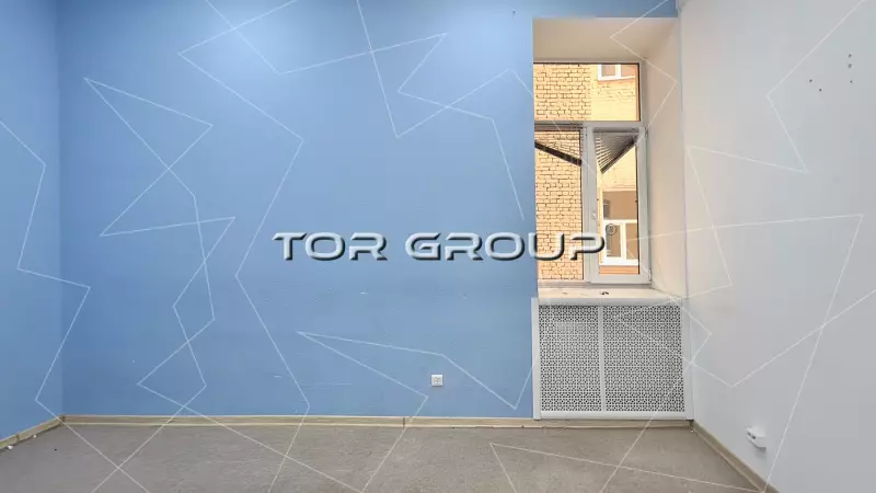 Аренда офиса 77м от собственника. Есть 40-250м-98. Фото объекта