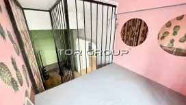 Офис 147 м2 на 1 этаже-98. Фото объекта