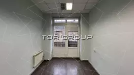 Аренда офиса 50.5 кв.метров, 2 этаж-98. Фото объекта
