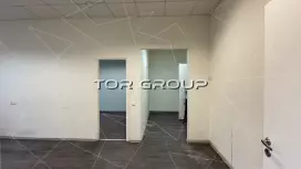 Аренда офиса 50.5 кв.метров, 2 этаж-98. Фото объекта