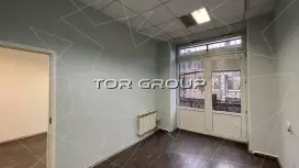 Аренда офиса 50.5 кв.метров, 2 этаж-98. Фото объекта