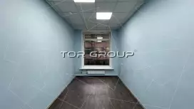 Аренда офиса 50.5 кв.метров, 2 этаж-98. Фото объекта