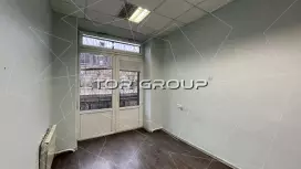 Аренда офиса 50.5 кв.метров, 2 этаж-98. Фото объекта