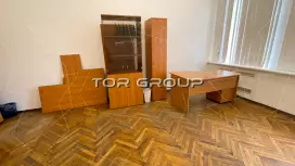 Аренда офиса 21.5 кв.метров, 3 этаж-98. Фото объекта