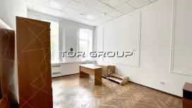 Офисы в аренду 20-30 м2-98. Фото объекта