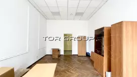 Офисы в аренду 20-30 м2-98. Фото объекта