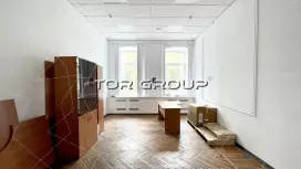 Офисы в аренду 20-30 м2-98. Фото объекта