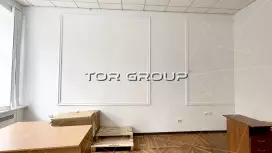 Офисы в аренду 20-30 м2-98. Фото объекта