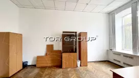 Офисы в аренду 20-30 м2-98. Фото объекта