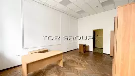 Офисы в аренду 20-30 м2-98. Фото объекта