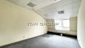 Аренда офиса 23.5 кв.метров, 4 этаж-98. Фото объекта
