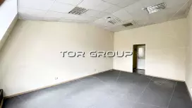 Аренда офиса 23.5 кв.метров, 4 этаж-98. Фото объекта