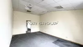 Аренда офиса 23.5 кв.метров, 4 этаж-98. Фото объекта