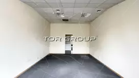 Аренда офиса 23.5 кв.метров, 4 этаж-98. Фото объекта