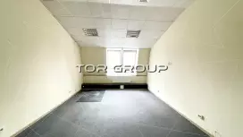 Аренда офиса 23.5 кв.метров, 4 этаж-98. Фото объекта