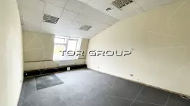 Аренда офиса 23.5 кв.метров, 4 этаж-98. Фото объекта