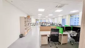 Офис в аренду от собственника-98. Фото объекта