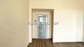 Офис у метро Выборгская, 46 м2-98. Фото объекта