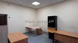 Аренда склада 28.6 кв.метров, 5 этаж-98. Фото объекта