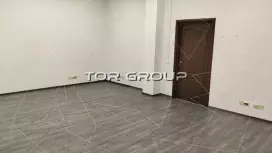 Аренда склада 39.6 кв.метров, 5 этаж-98. Фото объекта