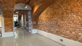 На трафике 80 кв.метров, по пути к метро!-98. Фото объекта