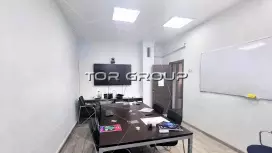 Аренда здания 390 кв.метров-98. Фото объекта