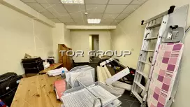 Аренда офиса 21 кв.метров, 2 этаж-98. Фото объекта