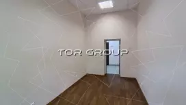 Аренда офиса 14.5 кв.метров, 2 этаж-98. Фото объекта