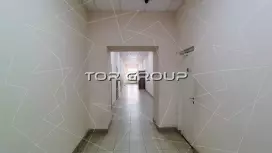 Аренда офиса 14.5 кв.метров, 2 этаж-98. Фото объекта