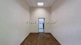 Аренда офиса 14.5 кв.метров, 2 этаж-98. Фото объекта