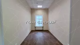 Аренда офиса 14.5 кв.метров, 2 этаж-98. Фото объекта