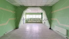 Офис 260 м2 от собственника-98. Фото объекта