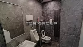 Офис 260 м2 от собственника-98. Фото объекта