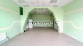 Офис 260 м2 от собственника-98. Фото объекта