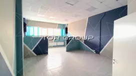 Офис 260 м2 от собственника-98. Фото объекта