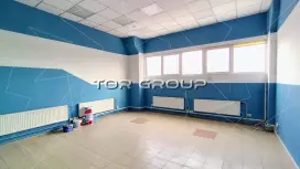 Офис 260 м2 от собственника-98. Фото объекта