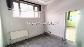 Офис 260 м2 от собственника-98. Фото объекта