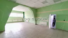 Офис 260 м2 от собственника-98. Фото объекта