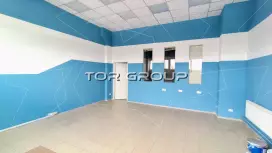 Офис 260 м2 от собственника-98. Фото объекта