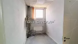 Офис 260 м2 от собственника-98. Фото объекта