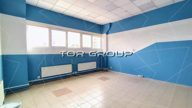 Офис 260 м2 от собственника-98. Фото объекта