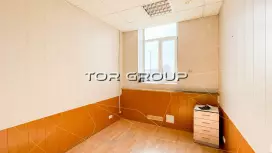 Офис 138м в аренду от собственника-98. Фото объекта