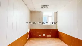 Офис 138м в аренду от собственника-98. Фото объекта