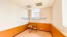 Офис 138м в аренду от собственника-98. Фото объекта