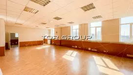 Офис 138м в аренду от собственника-98. Фото объекта